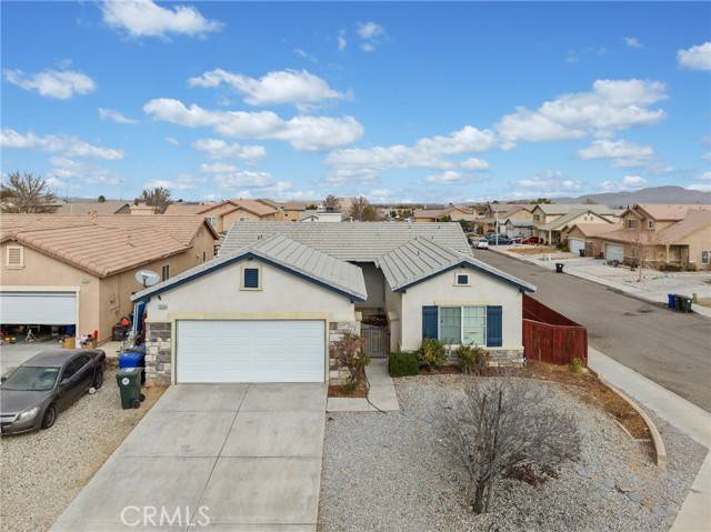 Victorville, CA 92392,13254 Sandia Circle