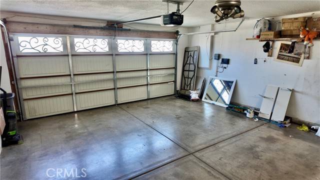 Adelanto, CA 92301,11807 Lupin Road