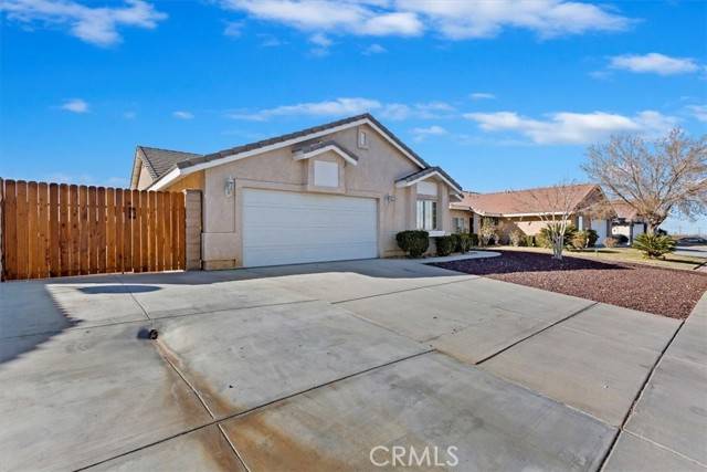 Victorville, CA 92392,12278 Shadow Drive