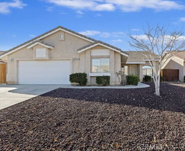 Victorville, CA 92392,12278 Shadow Drive