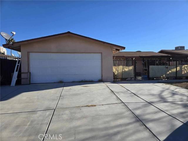 Barstow, CA 92311,217 Plaimor Avenue