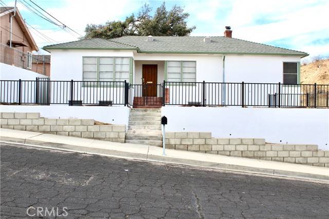 Victorville, CA 92395,17053 B Street