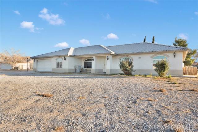 Hesperia, CA 92345,9189 Manteca Avenue