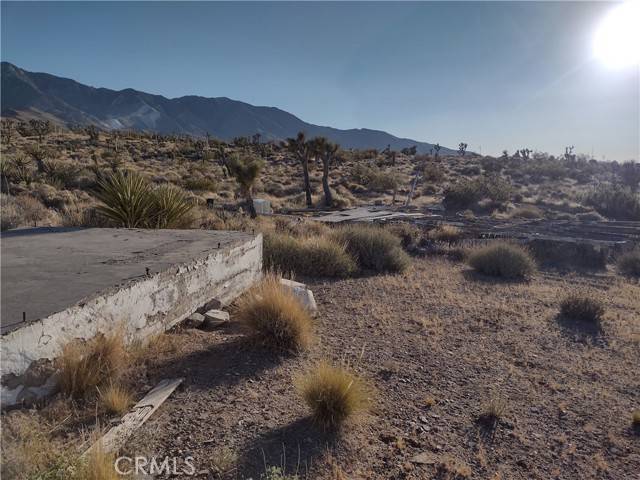 Lucerne Valley, CA 92356,5 Tate Lane