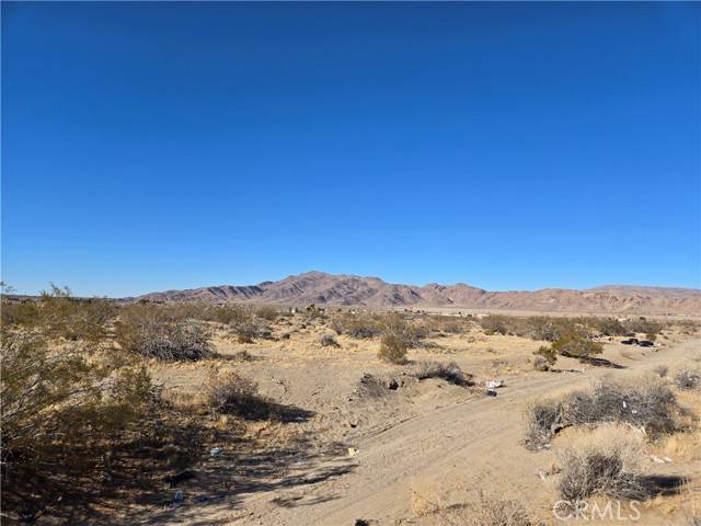 Lucerne Valley, CA 92356,108900 Miller Ranch Road