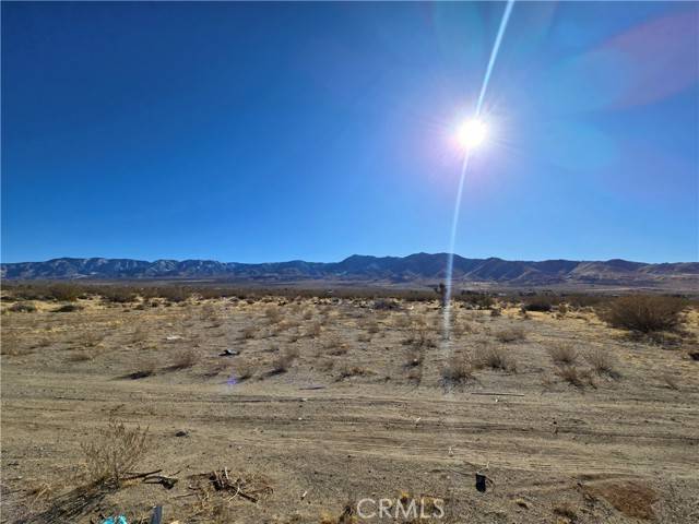 Lucerne Valley, CA 92356,108900 Miller Ranch Road