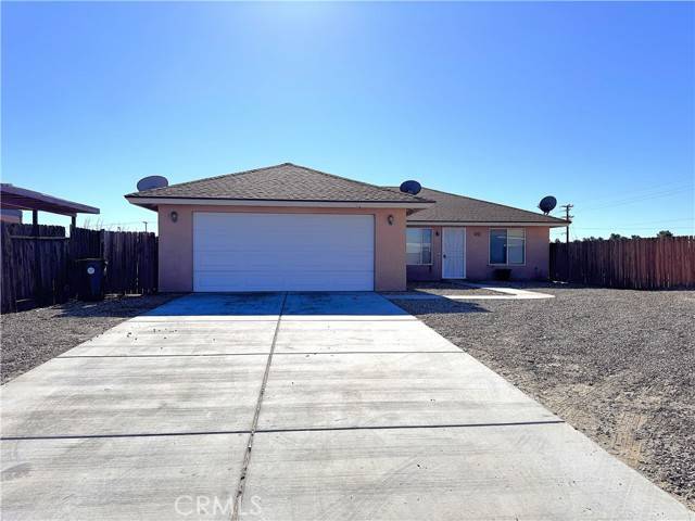 Barstow, CA 92311,24925 Paseo Robles