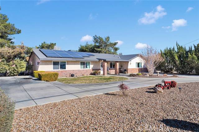 Hesperia, CA 92345,18060 Danbury Avenue