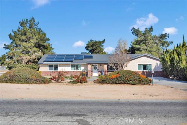 Hesperia, CA 92345,18060 Danbury Avenue