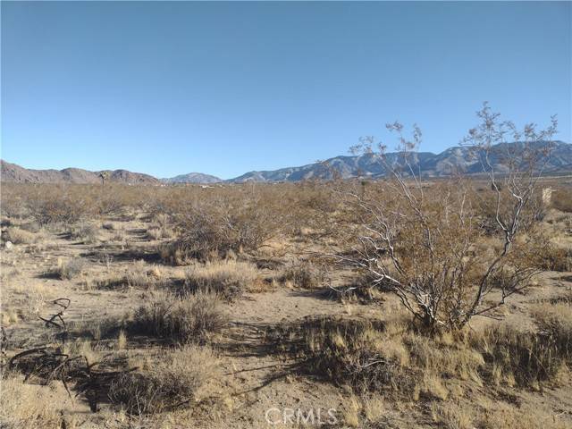 Lucerne Valley, CA 92356,10 Banta Road