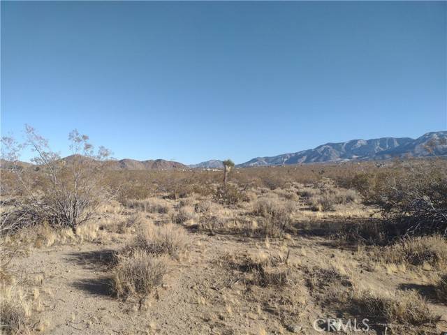 Lucerne Valley, CA 92356,10 Banta Road