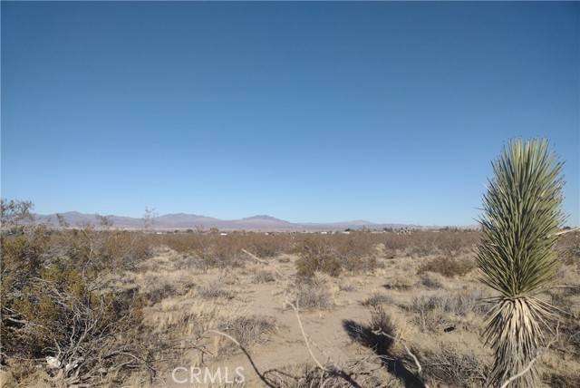 Lucerne Valley, CA 92356,10 Banta Road