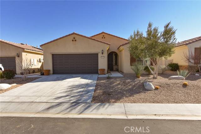 Apple Valley, CA 92308,19003 Raven Street