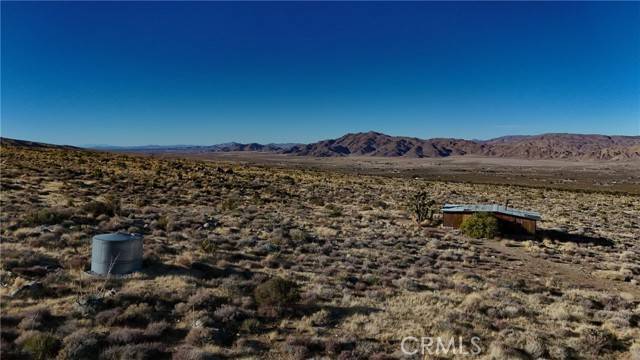 Lucerne Valley, CA 92356,727 Silver Creek (Near) Road