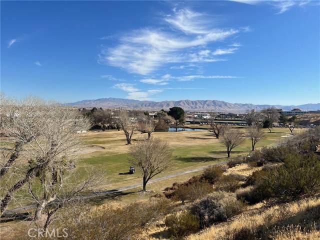 Victorville, CA 92395,18257 Deauville Drive