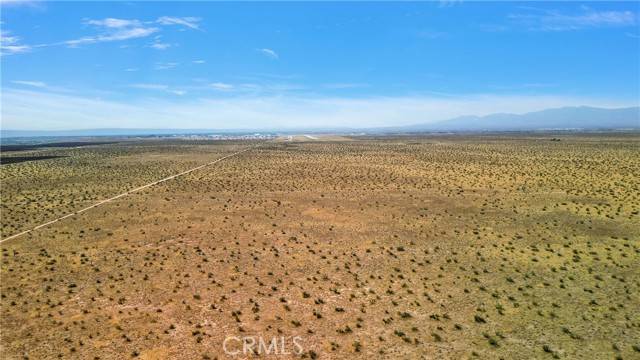 Victorville, CA 92394,0 Desert Flower Road