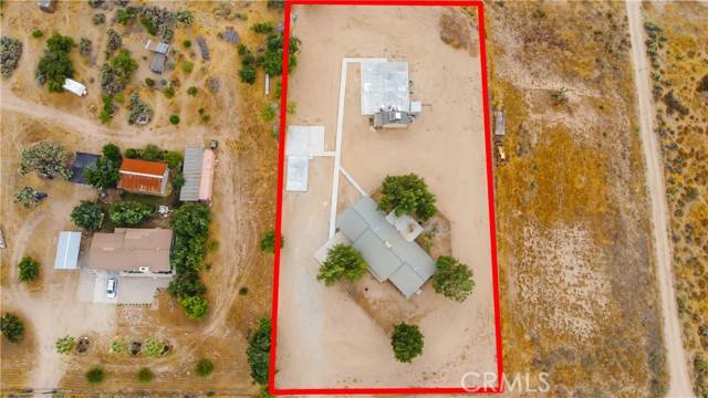 Phelan, CA 92371,6591 Sundown Drive