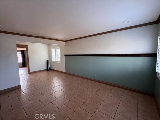 Barstow, CA 92311,1704 Sunrise Road