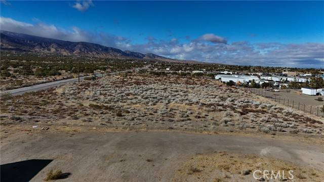 Pinon Hills, CA 92372,731 Phelan Road