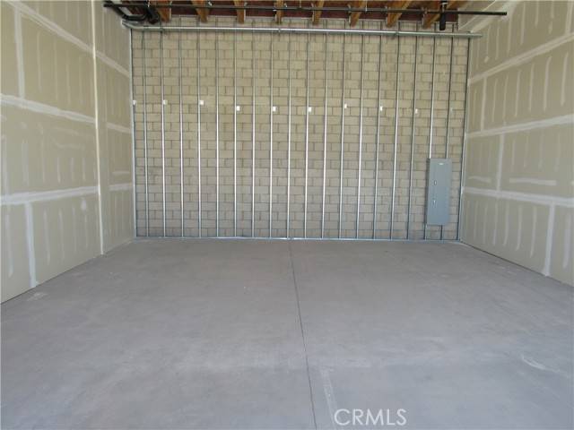 Victorville, CA 92392,15250 Palmdale Road