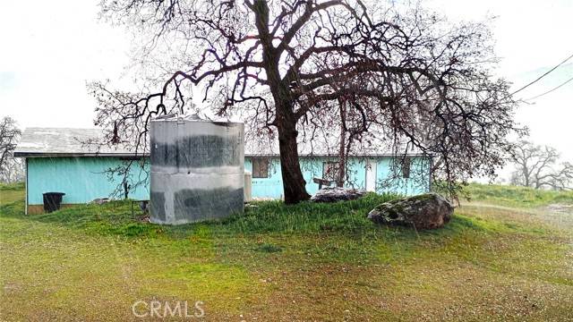 Squaw Valley, CA 93675,35616 Arrowhead Lane