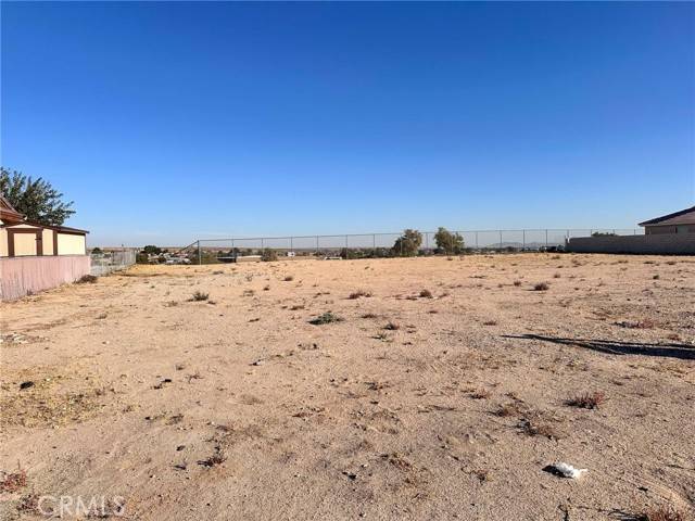 Helendale, CA 92342,14008 Topmast Drive