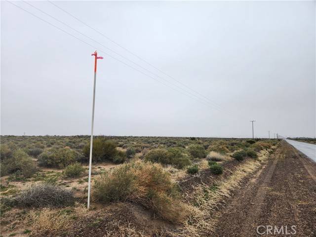 Newberry Springs, CA 92365,45230 Fairview Road