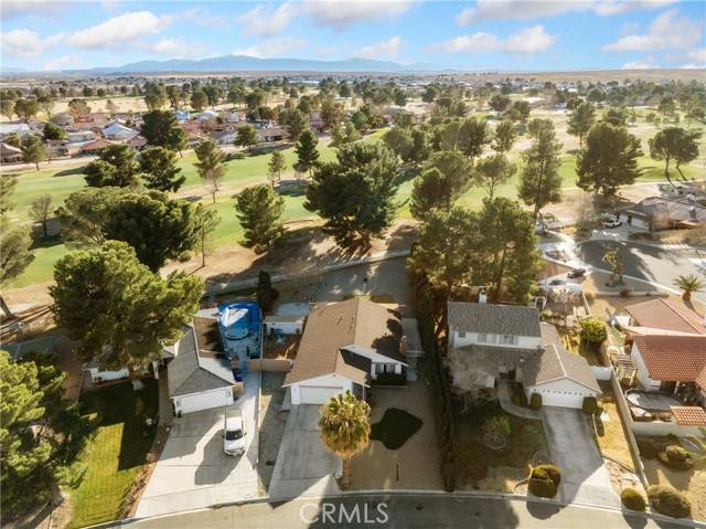 Helendale, CA 92342,27767 Hummingbird Lane