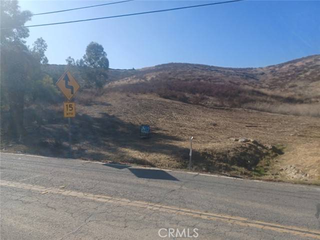 Lake Elsinore, CA 92530,0 Strickland