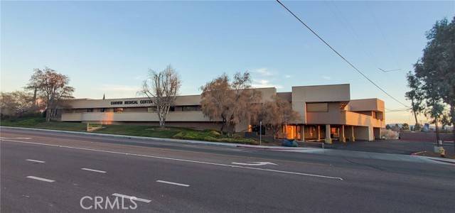 Apple Valley, CA 92307,18523 Corwin Road