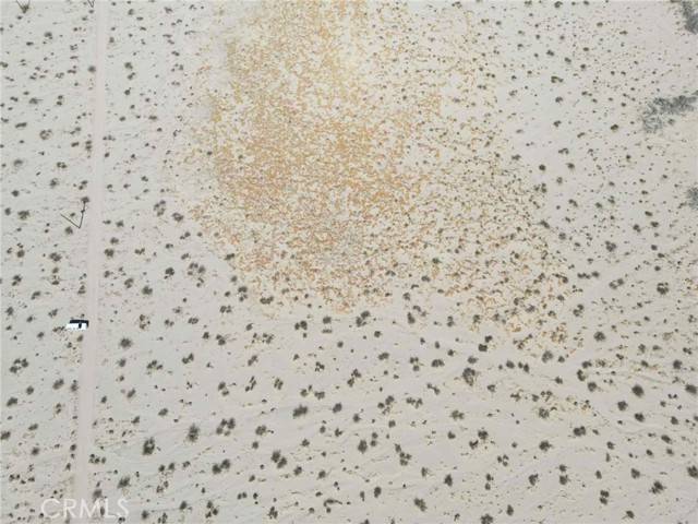 Newberry Springs, CA 92365,0 Near National Trails Hwy