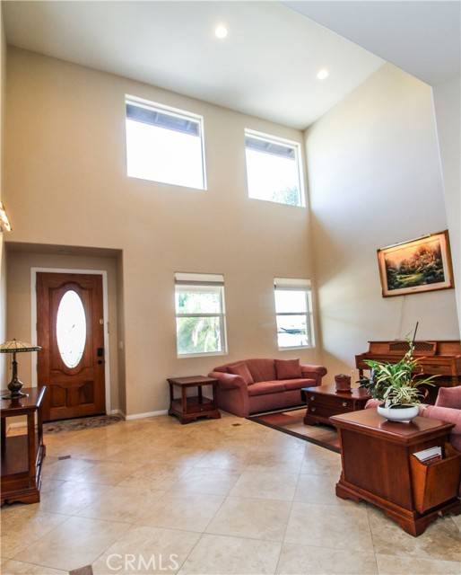 Pomona, CA 91768,1713 Crest View Place