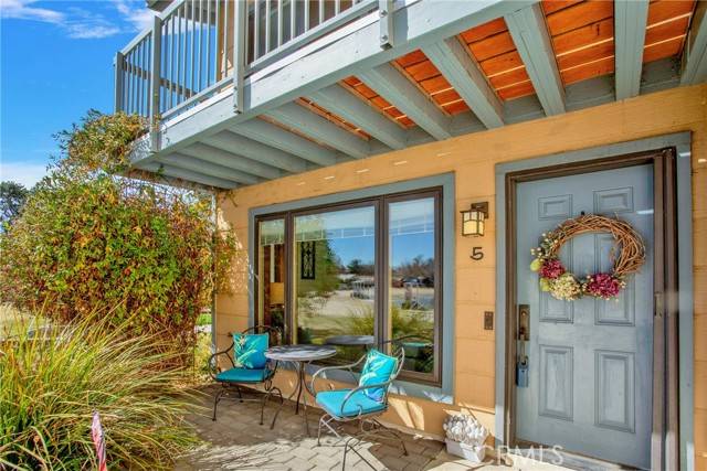 Victorville, CA 92395,13313 Makai Court #5