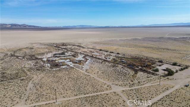 Barstow, CA 92311,46445 Lake Road