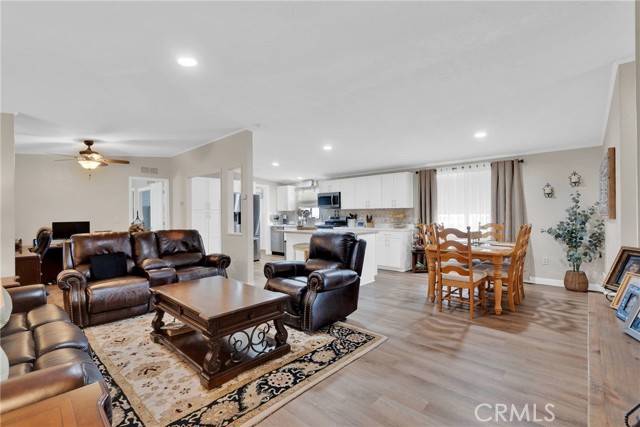 Victorville, CA 92392,12245 Cordero Road