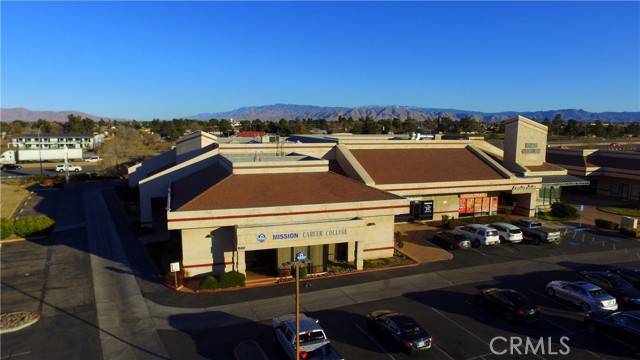 Victorville, CA 92392,15447 Anacapa Road