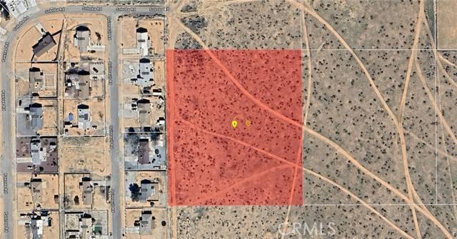 Apple Valley, CA 92307,0 Waalew