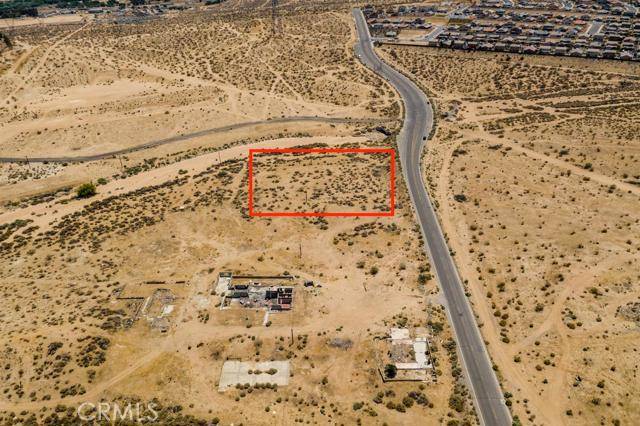 Victorville, CA 92394,732 Rancho Road