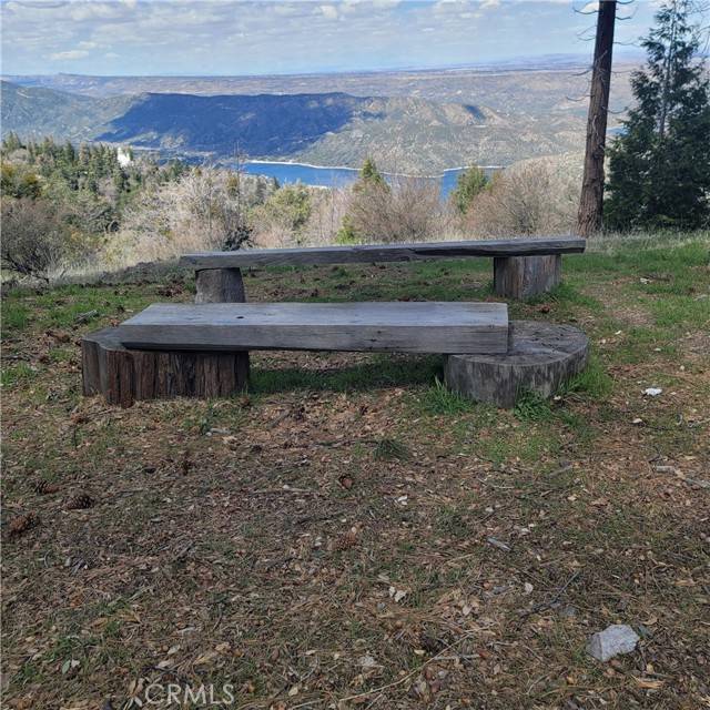 Cedarpines Park, CA 92322,3430247 Mojave View Drive