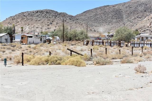 Trona, CA 93562,0 6th Street