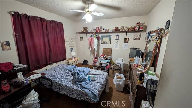 Hesperia, CA 92345,13838 Live Oak Street
