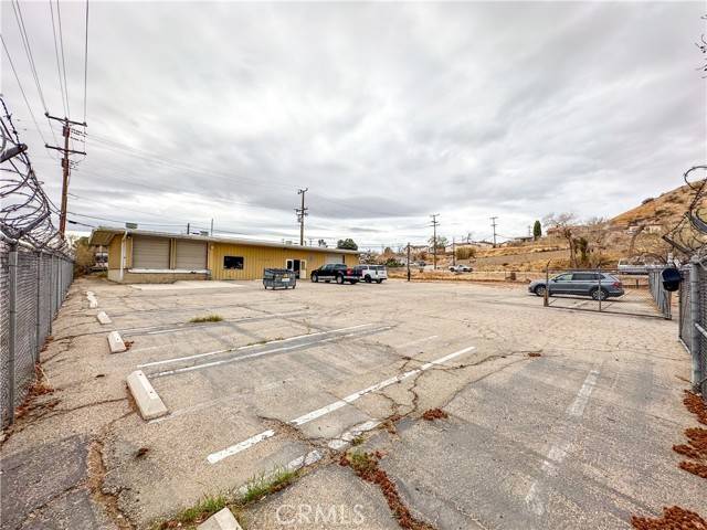 Victorville, CA 92395,15691 1st Street