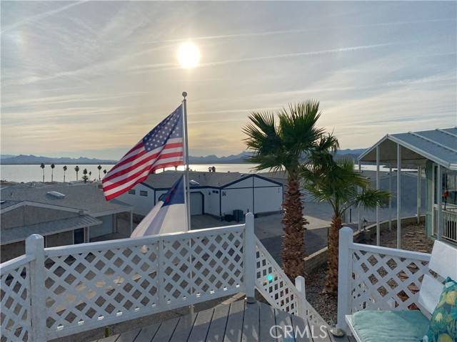 Needles, CA 92363,221 Thunderhead 2 Havasu Lake, CA 92363 Lane