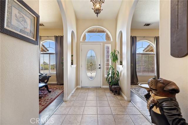 Phelan, CA 92371,8328 Chateau Road