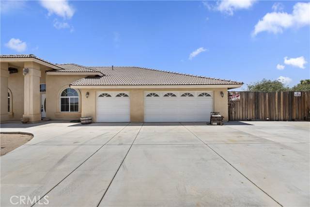 Phelan, CA 92371,8328 Chateau Road