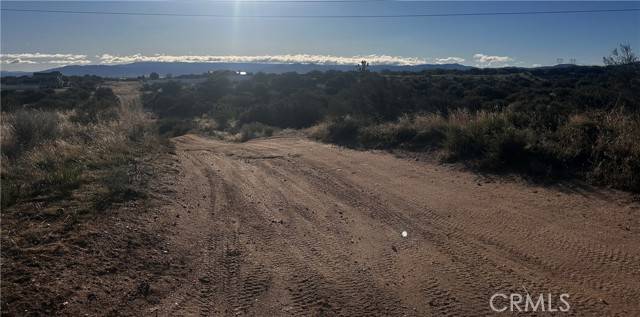 Oak Hills, CA 92344,0 Alta Mesa Road