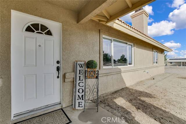 Phelan, CA 92371,14330 Riggins Road