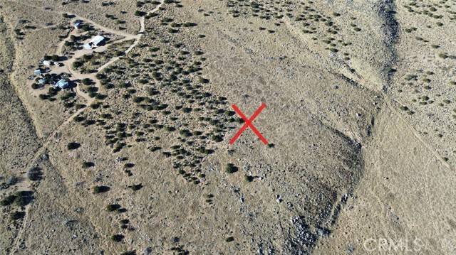 Lucerne Valley, CA 92356,0 Emerald Street