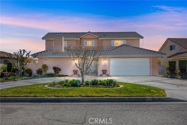 Helendale, CA 92342,26621 Mariner Lane