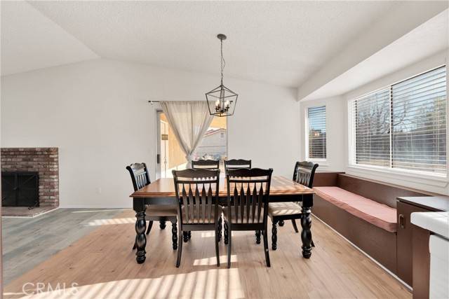 Victorville, CA 92394,15870 Cazadero Road